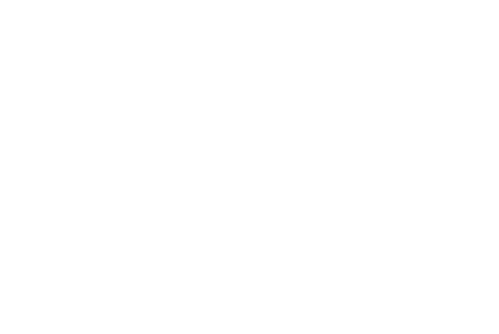 LAP